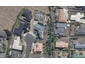 40 Eclipse Rise, Flagstaff, Hamilton - Carousel 1