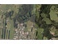13 Tironui Drive, Maunu, Whangarei - Carousel 1