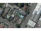 21C Isabella Place, Waltham, Christchurch - Carousel 1