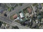 41 Nicholls Road, Halswell, Christchurch - Carousel 1