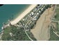 29 Peninsula Road, Tata Beach - Carousel 1