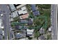 27A Maida Vale Road, Roseneath, Wellington - Carousel 1