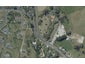101 Morris Road, Kinmont Park, Mosgiel - Carousel 1
