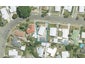 12 Endeavour Street, Riversdale, Blenheim - Carousel 1