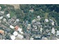 1 Lighthouse Road, Bluff Hill, Napier - Carousel 1