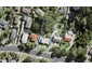 181 Glengarry Road, Glen Eden, Auckland - Carousel 1