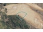 4 Katapaki Rise, Flagstaff, Hamilton - Carousel 1