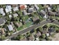 19A Bedlington Avenue, Manurewa, Auckland - Carousel 1