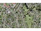 9B Wimbledon Crescent, Glen Innes, Auckland - Carousel 1
