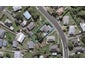 63 Parsons Street, Frankleigh Park, New Plymouth - Carousel 1