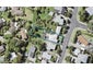 135 Arran Road, Browns Bay, Auckland - Carousel 1
