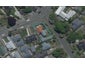 144 Matsons Avenue, Papanui, Christchurch - Carousel 1