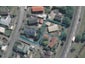 31B Cook Street, Oceanview, Timaru - Carousel 1