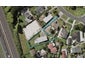 8 Baltimore Place, Forrest Hill, Auckland - Carousel 1