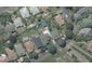 37 Grandview Crescent, Opoho, Dunedin - Carousel 1