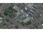 2/34A Gambia Street, Papanui, Christchurch - Carousel 1