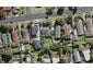 26 Eban Avenue, Hillcrest, Auckland - Carousel 1