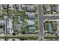 68 O'Byrne Street, Waikiwi, Invercargill - Carousel 1