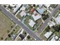 907 Hooper Street, Raureka, Hastings - Carousel 1