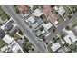 1001 St Aubyn STreet E, Saint Leonards, Hastings - Carousel 1