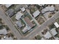 8A Brandon Street, Alexandra, Alexandra - Carousel 1
