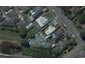 16/7 Lindores Street, Addington, Christchurch - Carousel 1