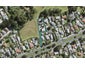 2/76 Universal Drive, Henderson, Auckland - Carousel 1