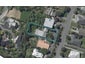 249 Cannon Hill Crescent, Mount Pleasant, Christchurch - Carousel 1
