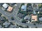 57 Joseph Banks Drive, Whitby, Porirua - Carousel 1
