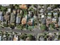 16 Dell Avenue, Remuera, Auckland - Carousel 1