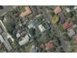 6 Glen Place, Awapuni, Palmerston North - Carousel 1