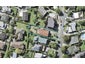 10 Beacon Avenue, Campbells Bay, Auckland - Carousel 1