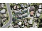 2/51 Lancaster Road, Beach Haven, Auckland - Carousel 1