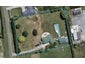 40 The Loop, Meeanee, Napier - Carousel 1