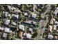 7 Hadfield Avenue, Waterview, Auckland - Carousel 1