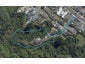 10 Cotswold Lane, Huntington, Hamilton - Carousel 1