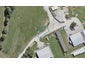 27 Mawai Hakona Drive, Wallaceville, Upper Hutt - Carousel 1