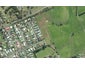 0 Ranfurly Street, Dargaville, Dargaville - Carousel 1