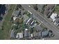 8 Campbell Street, Sumner, Christchurch - Carousel 1