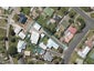 4 Arcus Street, Raumanga, Whangarei - Carousel 1