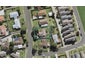 26 Donnell Avenue, Favona, Auckland - Carousel 1