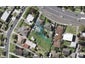 12/39 Pakuranga Road, Pakuranga, Auckland - Carousel 1
