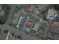 1/74 Merrin Street, Avonhead, Christchurch - Carousel 1
