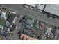 58 Shakespeare Road, Waltham, Christchurch - Carousel 1