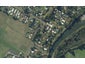 223 Taupahi Road, Turangi - Carousel 1