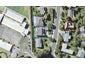 3 St Ives Terrace, Mairangi Bay, Auckland - Carousel 1