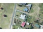 18 Pohutukawa Drive, Māhia - Carousel 1
