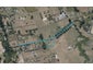 134D Tamahere Drive, Tamahere, Hamilton - Carousel 1