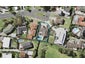 15 Andrea Place, Sunnyhills, Auckland - Carousel 1