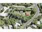 19A Northfield Road, Waitakere, Auckland - Carousel 1